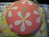 Marshmallow Fondant