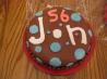 Marshmallow Fondant