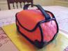 Marshmallow Fondant