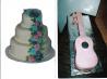 Marshmallow Fondant
