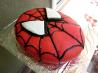 Marshmallow Fondant