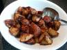 Roasted Potatoes. Recipe by Heather_P