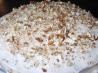 Linda's Cream Cheese Frosting. Recipe by Linda's Busy Kitchen