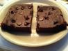 Black Bean Brownies (Gluten Free)