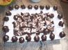 Black Bean Brownies (Gluten Free)
