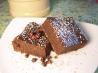 Black Bean Brownies (Gluten Free)