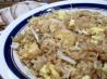 Basic Fried Rice. Recipe by 2Bleu