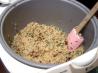 Basic Rice Pilaf. Recipe by 2Bleu