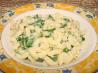 Smoked Gouda Macaroni  and Cheese