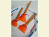 Witches' Broomsticks