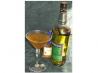 French Chartreuse Dragon. Recipe by Nyteglori