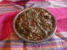 Salsa Poblana