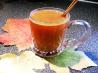 Buttered Applejack (Non-Alcoholic)