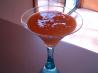 Allegria (Non-Alcoholic)