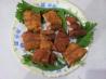 Catfish Parmesan
