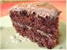 Sauerkraut Cake. Recipe by derf_diggler