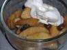 Crock Pot Baked Sliced Apples - 1 Ww Point