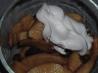 Crock Pot Baked Sliced Apples - 1 Ww Point