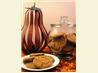 Gingersnaps