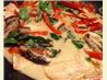 Thai Green Curry Salmon. Recipe by Chef #573036