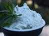 Summer Herb Dip (German)