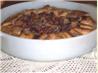 Freestyle Plum or Fruit Tart. Recipe by papergoddess