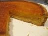 Buttermilk Pie