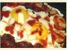 Eggs Napoli Aka Monday Morning Eggs. Recipe by Carm'sLilCook
