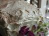 Cool Whipped Frosting Diabetic. Recipe by Chef Ain't B's