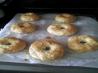Gluten Free Bagels. Photo by Mchel210