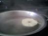 Gluten Free Bagels