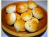 Dinner Rolls