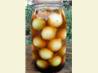 Easy and Traditional British Pub Style Pickled Onions