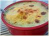 Broccoli Soup With Cheddar Cheese. Recipe by lazyme