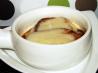 Don's Favorite French Onion Soup. Recipe by lazyme
