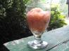 Frozen Iced Tea. Recipe by mailbelle