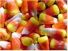 Homemade Candy Corn. Recipe by TeksGlutes