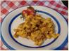 Bacon Cheeseburger (Stove-Top) Casserole