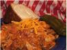 Bacon Cheeseburger (Stove-Top) Casserole