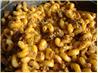 Bacon Cheeseburger (Stove-Top) Casserole