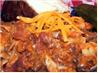 Bacon Cheeseburger (Stove-Top) Casserole