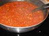 Ground Beef Goulash