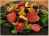 Antipasto. Recipe by lazyme