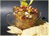 Corn Salsa. Recipe by texas*gal