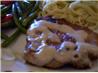 Country Fried Pork Chops With Cream Gravy