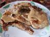 Country Fried Pork Chops With Cream Gravy