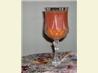 Cranpina (Non-Alcoholic)