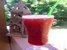 Forest Fizz (Non-Alcoholic)
