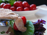 Creamy  Country Dressing. Recipe by Bonnie G #2
