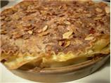 Image of Apple Lasagna, Food Network Canada 